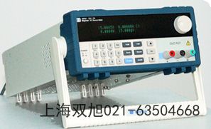 M9311(1800W)ɾ̽ؓ(f)dąô