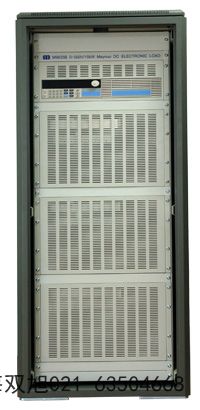M9311(1800W)ɾ̽ؓ(f)dąô