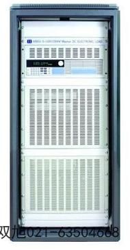 M9311(1800W)ɾ̽ؓ(f)dąô