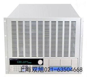 M9311(1800W)ɾ̽ؓ(f)dąô