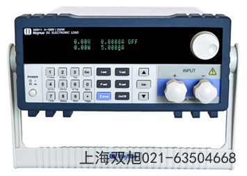 M9311(1800W)ɾ̽ؓ(f)dąô