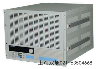 M9311(1800W)ɾ̽ؓ(f)dąô