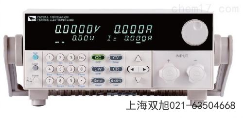 M9311(1800W)ɾ̽ؓ(f)dąô