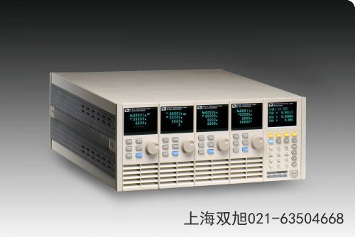 M9311(1800W)ɾ̽ؓ(f)dąô