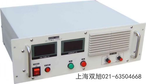 M9311(1800W)ɾ̽ؓ(f)dąô