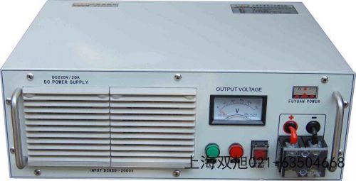 M9311(1800W)ɾ̽ؓ(f)dąô