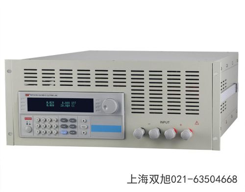M9311(1800W)ɾ̽ؓ(f)dąô