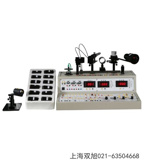 LC-TW1型土壤溫度傳感器廣西來賓市進(jìn)口替代