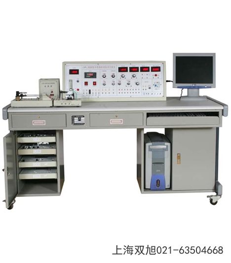 LC-CF3型超聲波風(fēng)速風(fēng)向傳感器廣西崇左市國(guó)產(chǎn)優(yōu)先