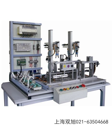 LC-TW1型土壤溫度傳感器廣西來賓市進(jìn)口替代