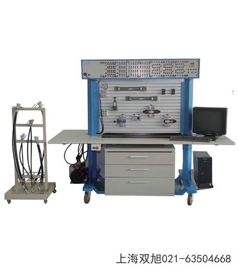LC-TW1型土壤溫度傳感器廣西來賓市進(jìn)口替代