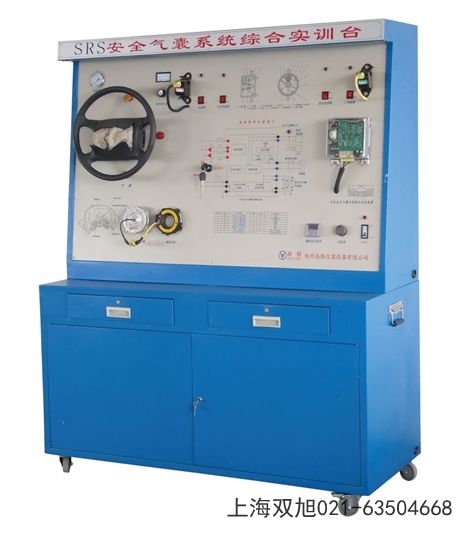 LC-CF3型超聲波風(fēng)速風(fēng)向傳感器廣西崇左市國(guó)產(chǎn)優(yōu)先