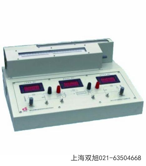 LC-CF3型超聲波風(fēng)速風(fēng)向傳感器廣西崇左市國(guó)產(chǎn)優(yōu)先