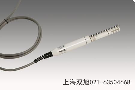 CSY-SY系列生物醫(yī)學(xué)傳感器實驗系統(tǒng)廣西欽州市非標(biāo)定制