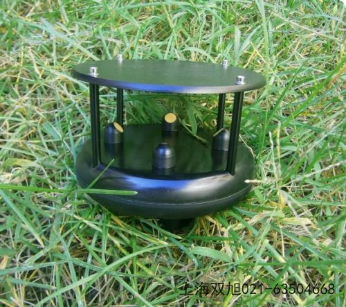 LC-TW1型土壤溫度傳感器廣西來賓市進(jìn)口替代