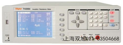 TWG-1040 DDS函數(shù)信號發(fā)生器福建省寧德市哪里有