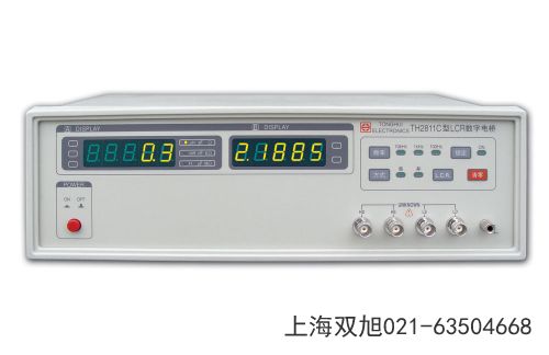 TWG-1020A DDS函數(shù)信號發(fā)生器江西省新余市聯(lián)系方式
