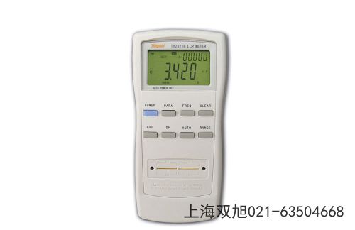 TH1312-60型音頻掃頻信號(hào)發(fā)生器湖南省永州市有哪些不同地方