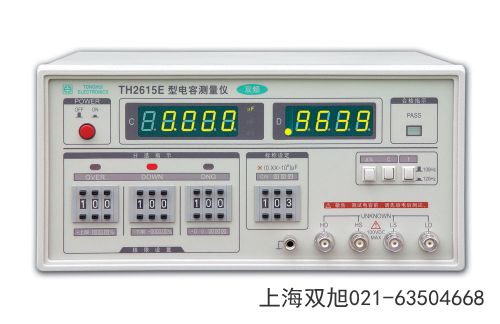 八路掃描控制器TH-9121湖南省邵陽市使用要點