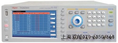 TH1312-100ll̖l(f)|ʡзǘ˼ӹ