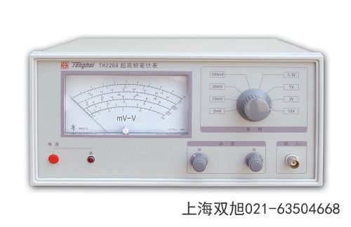TWG-1020 DDS函數(shù)信號發(fā)生器江西省萍鄉(xiāng)市使用要求