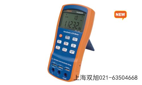 八路掃描控制器TH-9121湖南省邵陽市使用要點