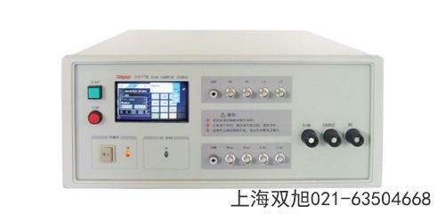 TWG-1020A DDS函數(shù)信號發(fā)生器江西省新余市聯(lián)系方式