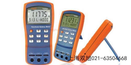 八路掃描控制器TH-9121湖南省邵陽市使用要點