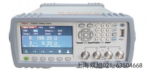 TH1312-100ll̖l(f)|ʡзǘ˼ӹ