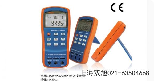 TH9301-Aͽֱ͉y(c)ԇxĹԭЩͬط
