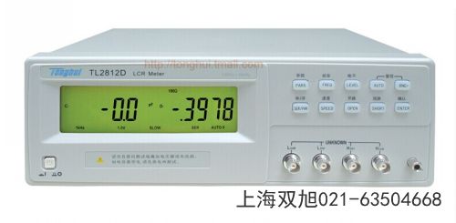 TWG-1020A DDS函數(shù)信號發(fā)生器江西省新余市聯(lián)系方式
