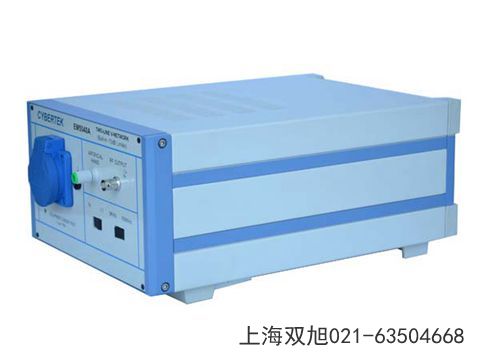 電流互感器電源PS202/204吉林省白城市網(wǎng)上聯(lián)系