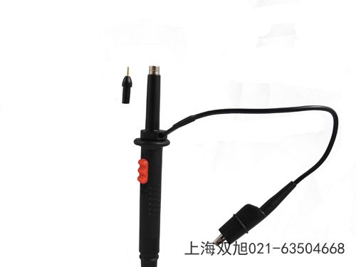 電流互感器電源PS202/204吉林省白城市網(wǎng)上聯(lián)系