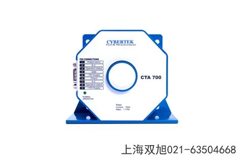 電流互感器電源PS202/204河北省石家莊市要購買時聯(lián)系