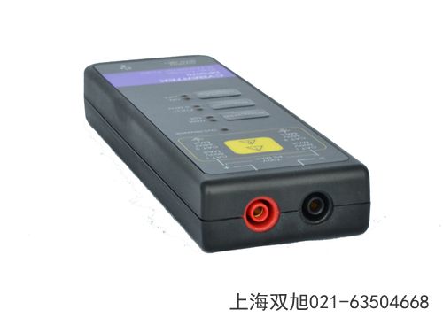 電流互感器電源PS202/204河北省石家莊市要購買時聯(lián)系
