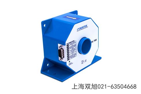 電流互感器電源PS202/204廣西欽州市非標(biāo)定制