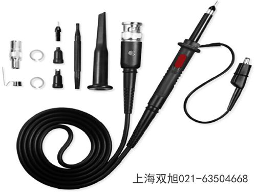 電流互感器電源PS202/204廣西欽州市非標(biāo)定制