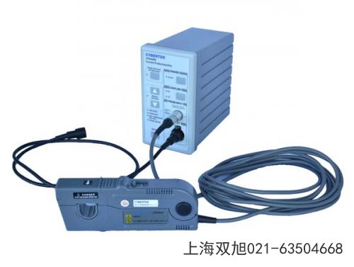 電流互感器電源PS202/204吉林省白城市網(wǎng)上聯(lián)系
