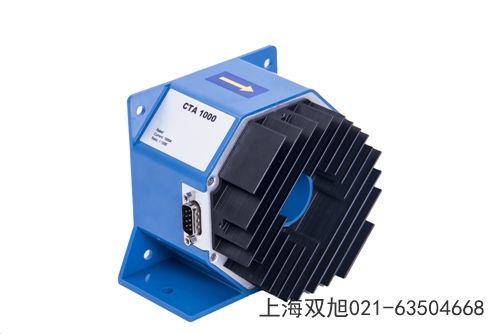 電流互感器電源PS202/204吉林省白城市網(wǎng)上聯(lián)系