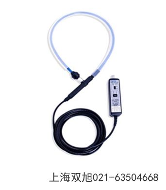電流互感器電源PS202/204河北省石家莊市要購買時聯(lián)系