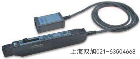 電流互感器電源PS202/204河北省石家莊市要購買時聯(lián)系