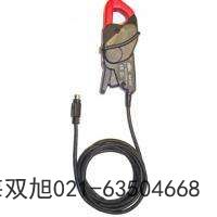 電流互感器電源PS202/204廣西欽州市非標(biāo)定制