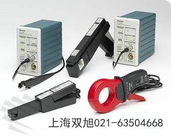 電流互感器電源PS202/204廣西欽州市非標(biāo)定制