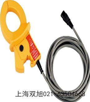 電流互感器電源PS202/204廣西欽州市非標(biāo)定制