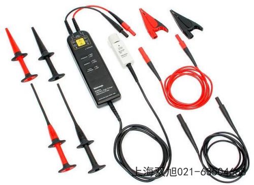 電流互感器電源PS202/204吉林省白城市網(wǎng)上聯(lián)系