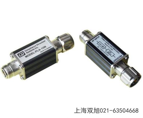 電流互感器電源PS202/204吉林省白城市網(wǎng)上聯(lián)系