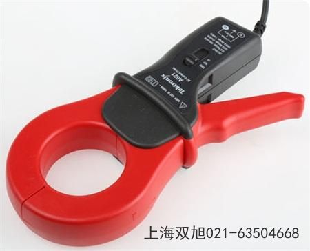電流互感器電源PS202/204河北省石家莊市要購買時聯(lián)系