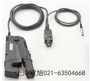 電流互感器電源PS202/204廣西欽州市非標(biāo)定制