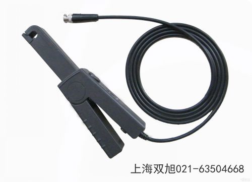 電流互感器電源PS202/204廣西欽州市非標(biāo)定制