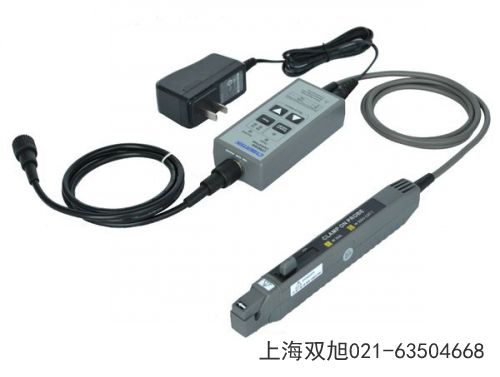 電流互感器電源PS202/204吉林省白城市網(wǎng)上聯(lián)系